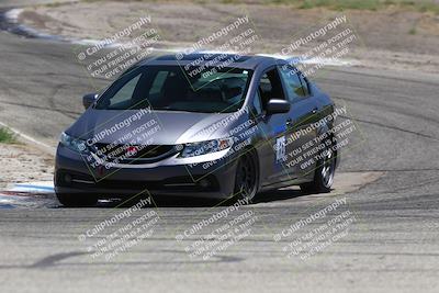 media/Jul-05-2025-Slip Angle (Sat) [[38c1ba8e88]]/Orange/Session 3 (Off Ramp)/